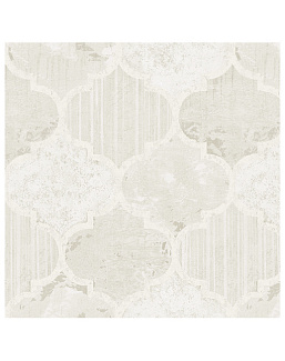 Обои Wallquest Suede 2 SE30610