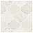 Обои Wallquest Suede 2 SE30610