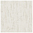 Обои Wallquest Suede 2 SE30710