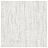 Обои Wallquest Suede 2 SE30712