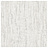 Обои Wallquest Suede 2 SE30712