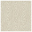 Обои Wallquest Suede 2 SE31006