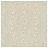Обои Wallquest Suede 2 SE31006