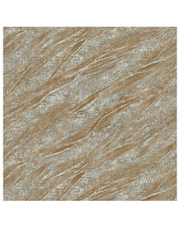 Обои Wallquest Suede 2 SE31206