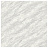 Обои Wallquest Suede 2 SE31208