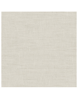 Обои Wallquest Suede 2 SE31600