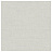 Обои Wallquest Suede 2 SE31602