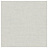 Обои Wallquest Suede 2 SE31602