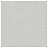 Обои Wallquest Suede 2 SE31608