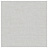Обои Wallquest Suede 2 SE31608