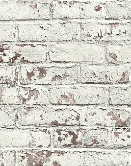 Обои Wallquest Modern Foundation IR70101