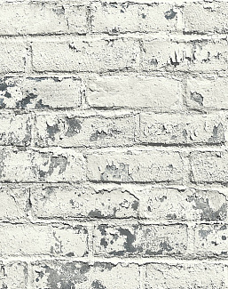 Обои Wallquest Modern Foundation IR70108