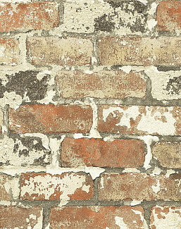 Обои Wallquest Modern Foundation IR70201