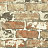 Обои Wallquest Modern Foundation IR70201