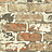 Обои Wallquest Modern Foundation IR70201