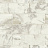Обои Wallquest Modern Foundation IR70305