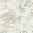 Обои Wallquest Modern Foundation IR70305