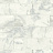 Обои Wallquest Modern Foundation IR70310
