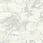 Обои Wallquest Modern Foundation IR70310