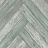 Обои Wallquest Modern Foundation IR70404