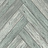 Обои Wallquest Modern Foundation IR70404