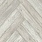 Обои Wallquest Modern Foundation IR70405