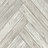 Обои Wallquest Modern Foundation IR70405