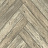Обои Wallquest Modern Foundation IR70406