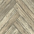 Обои Wallquest Modern Foundation IR70406