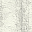 Обои Wallquest Modern Foundation IR70701