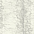 Обои Wallquest Modern Foundation IR70701