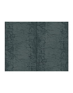 Обои Wallquest Modern Foundation IR70702