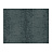 Обои Wallquest Modern Foundation IR70702