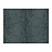 Обои Wallquest Modern Foundation IR70702