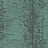 Обои Wallquest Modern Foundation IR70704