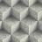 Обои Wallquest Modern Foundation IR70800
