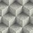 Обои Wallquest Modern Foundation IR70800