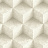 Обои Wallquest Modern Foundation IR70805