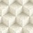 Обои Wallquest Modern Foundation IR70805