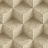 Обои Wallquest Modern Foundation IR70807