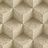 Обои Wallquest Modern Foundation IR70807