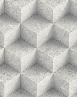 Обои Wallquest Modern Foundation IR70808