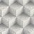 Обои Wallquest Modern Foundation IR70808