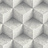 Обои Wallquest Modern Foundation IR70808