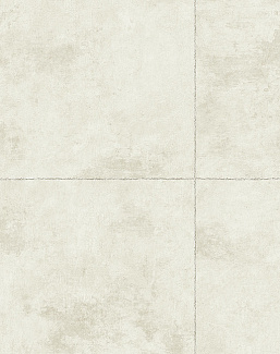 Обои Wallquest Modern Foundation IR70905