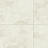 Обои Wallquest Modern Foundation IR70905