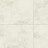 Обои Wallquest Modern Foundation IR70905