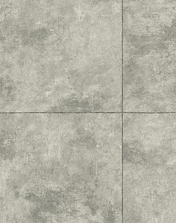 Обои Wallquest Modern Foundation IR70908
