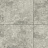 Обои Wallquest Modern Foundation IR70908
