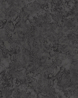 Обои Wallquest Modern Foundation IR71200